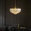 Kacey Crystal Chandelier-24144907-24144912-24144905
