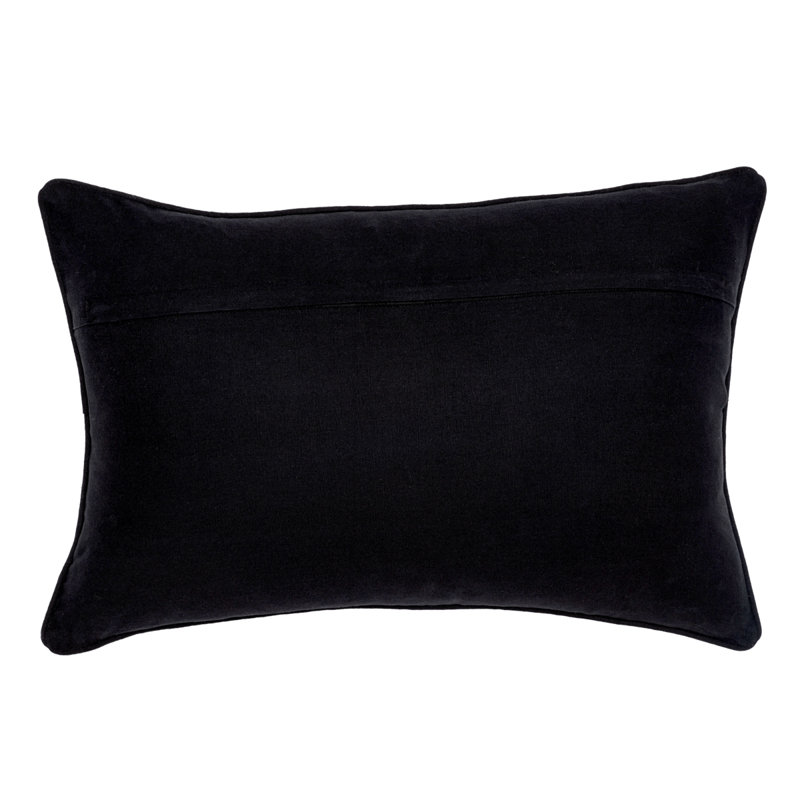 Cushion Splender, 15.75"H x 23.62"W, Rectangular