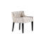Lexi Vanity Chair-1989004734