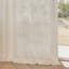 Cirrus Sheer Single Curtain Panel-122465495-122465492