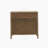 Accent Chest