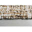 Plaza Power Loom Polyester Rug-623399941