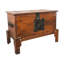 Table basse Frontier Heirloom