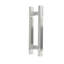 Fermetures de porte-82804644