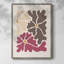 Matisse CCLX, reproduction encadrée - bois massif-472713887-472713954