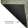 Premium Machine Washable Ducote AMF1069 Modern Rug