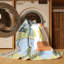 Tapis Harriet Bee-1981553966