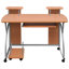 Rectangular Writing Desk-80919752-87402025