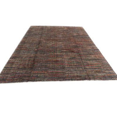 8x10 Philip Multi Rug