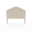 Langley Upholstered Headboard-1657742346-1658497730