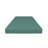 Sunbrella® Outdoor Lounge Chair Cushion-1517354169