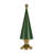 Christmas Tabletop Tree