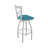 Catalina 36" Swivel Bar Stool-12660842-49375252