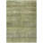 Machine Washable Indoor/Outdoor Cicel ACN1174 Aloe Rug-100344144