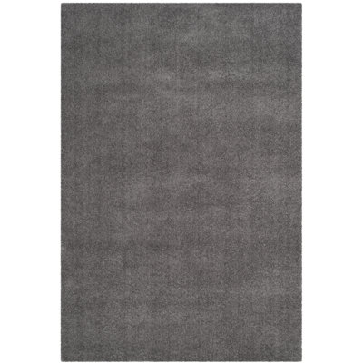 Wiley Grey Rug