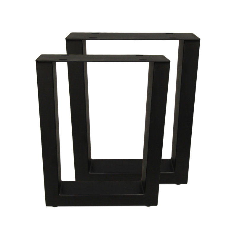 Chana Table Leg