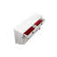 Commode 6 tiroirs Kerle