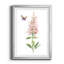 Wildflower Botanical II - Cadre photo, reproduction d'art sur papier-1371031857-1371031871