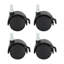 Canapé rembourré Pro Series-112963299