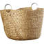 Panier de rangement Milnor Seagrass-1259685101-1259684958