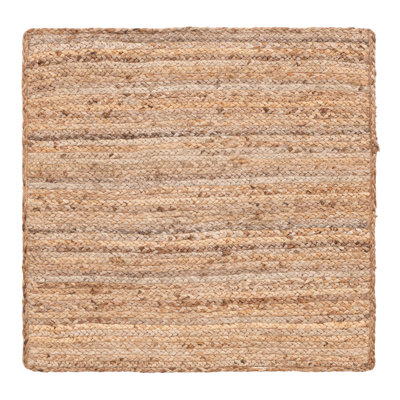 Meador Hand Braided Chindi Rugs
