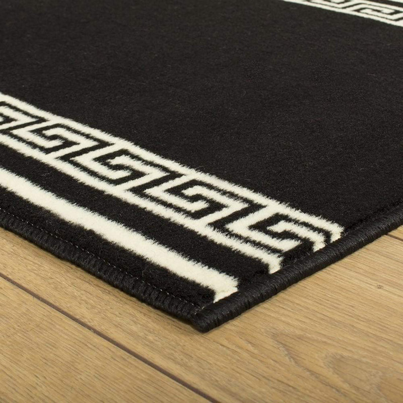 Affonso Indoor Area Rug, Runner 270cm x 70cm