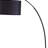 Sanel 86'' Arched Floor Lamp-547983762-548381348