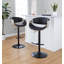 Tabouret de bar Arabelle-93302582-93302587