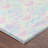 Machine Washable Indoor/Outdoor Chantille ACN2601 Kids Rug-972238824-972238827