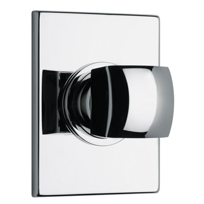 Lady Volume Control Trim Kit, Valve Required