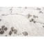 Floral Area Rug-1097819774