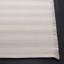 Tapis rayé Leiner Performance-304808325