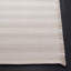 Tapis rayé Leiner Performance-304808345