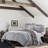 Linen Duvet Cover-381030827-381030997
