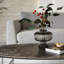 Table basse Modern Modern-1455037841