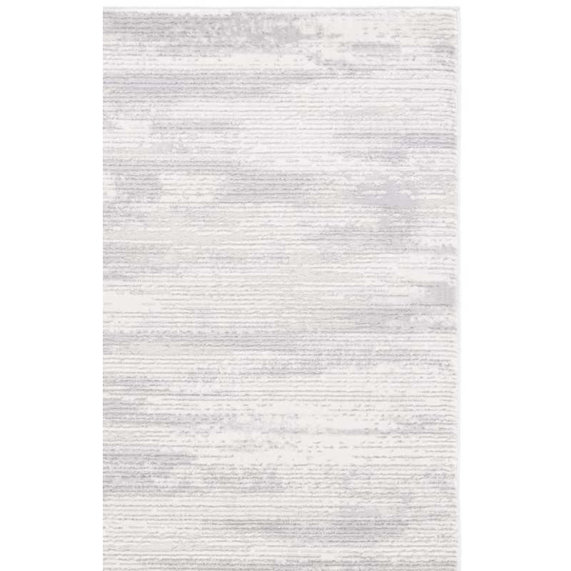 Hanna Performance Rug, Rectangle 4' x 6'