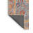Abstract Indoor Rug-2142704769