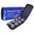 Swiftflyte Metal Bocce with Carrying Case