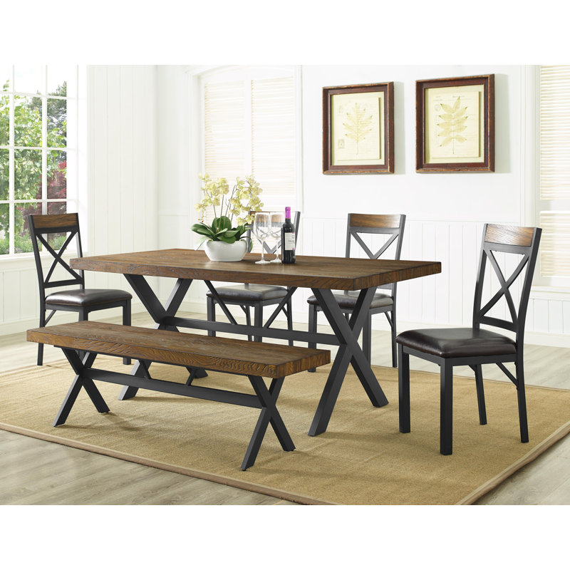 Chaise d'appoint Carder