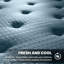 Beautyrest Silver BRS900-C Plush Pillow Top 16" Innerspring Mattress and Box Spring Set-23317498-24762209