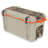 Otterbox 65 Quarts Ice Chest in Tan