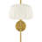 Sochi Wall Sconce
