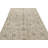 Wool Rug