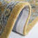 Tingley Hand Tufted Wool Pile Oriental Rug