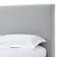 Lit tapissier Meduse Corrinne-2045074253-2045074246