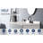 Effortless Water Control Metal Faucet Modern Design Perfect For Bathroom
