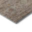 Tapis Global Premium lavable à la machine Jaylin AMF1219-712978142