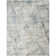 Amaurion Modern Machine Woven Area Rug