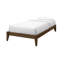 Base en bois Kieron Nova-107484281-107484279