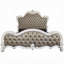 Lit Versailles II EK-1468592885